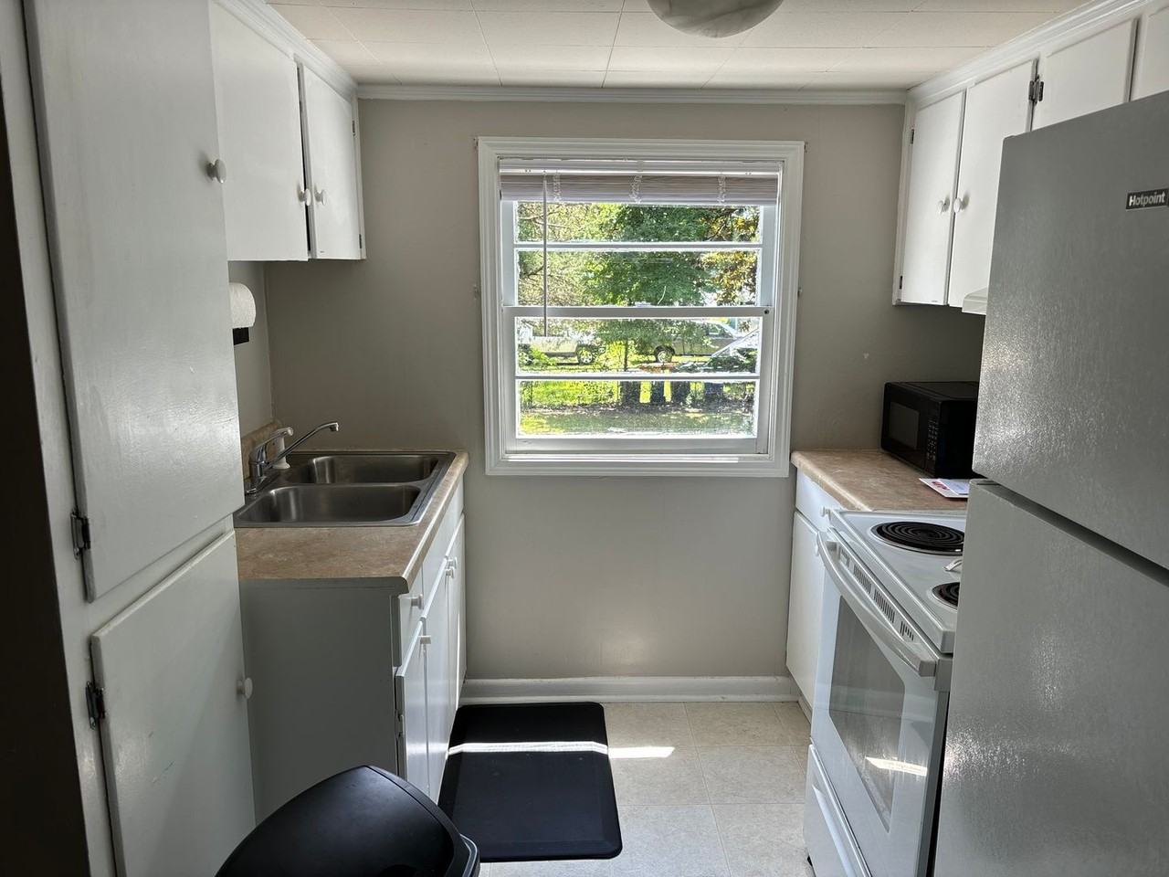 818 Ethelored St - Photo 6 of 7