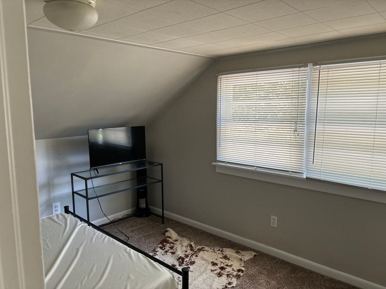 818 Ethelored St - Photo 7 of 7