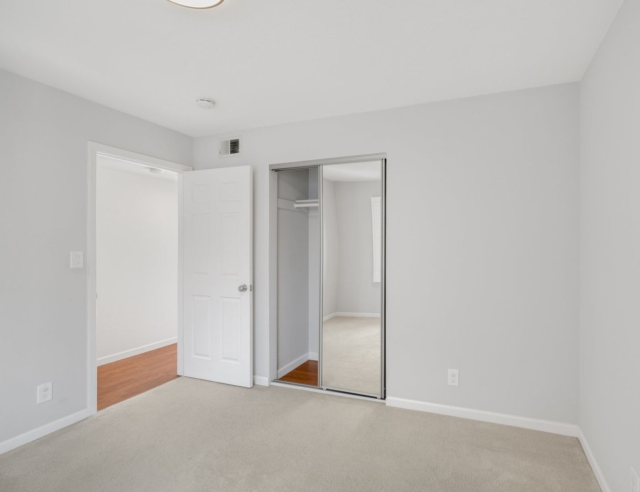 463 25th Ave - Photo 7 of 36