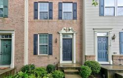 7118 Penny Ln - Photo 1 of 1