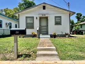 232 Comacho St - Photo 1 of 1