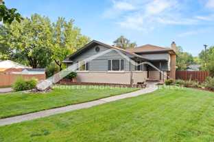 1024 Pike Dr - Photo 1 of 1