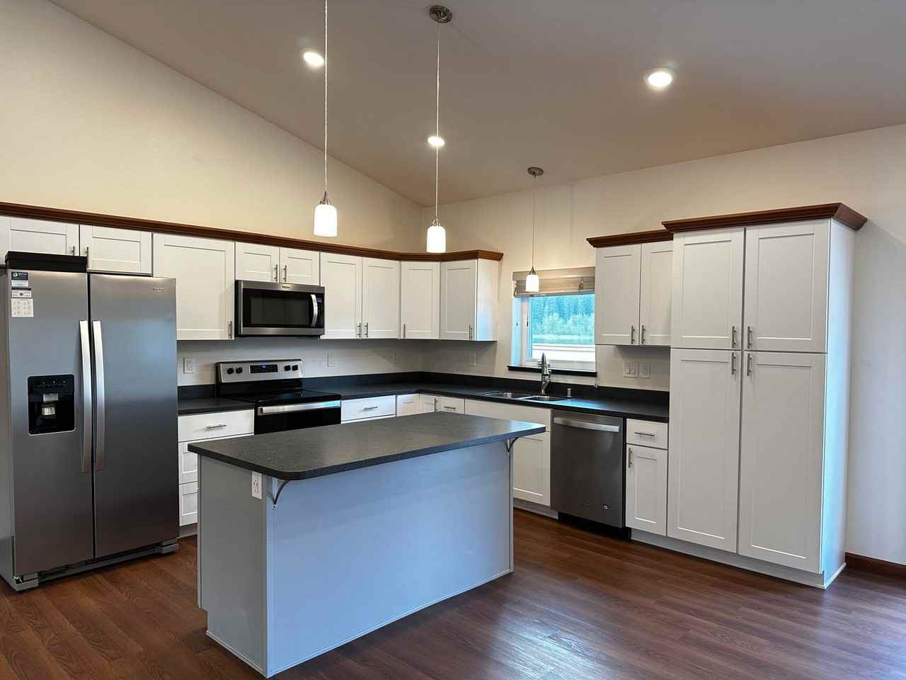 3141 Psalms Blvd - Photo 2 of 25