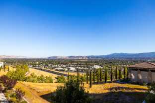 287 Adeline Pl #2 - Photo 1 of 1