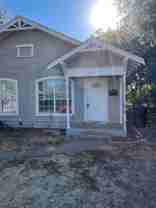 759 Vine St - Photo 1 of 1