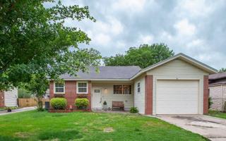 featured image of 1312 South Marion Avenue