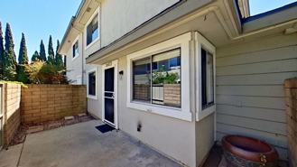 16423 La Bonita Lane #143 - Photo 1 of 1