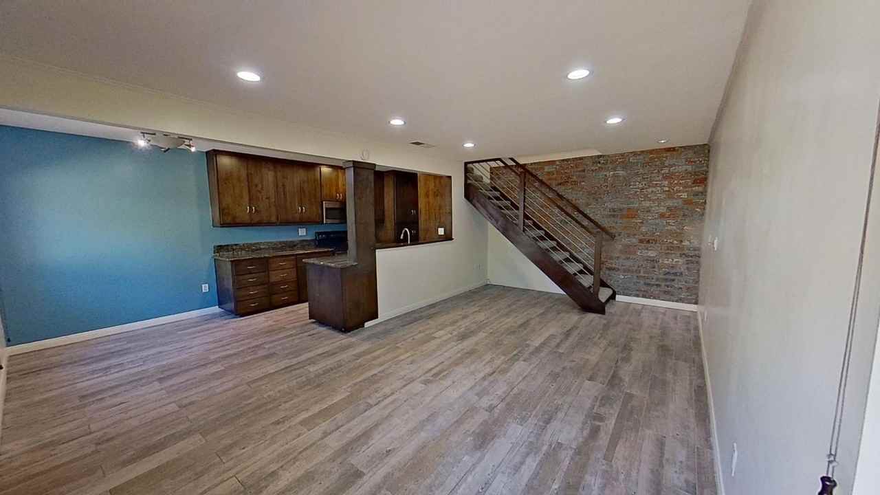 16423 La Bonita Lane #143 - Photo 2 of 15