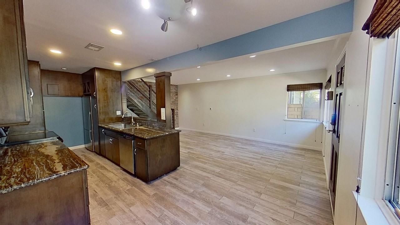 16423 La Bonita Lane #143 - Photo 4 of 15