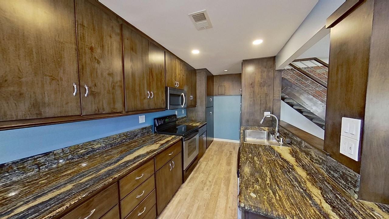 16423 La Bonita Lane #143 - Photo 5 of 15