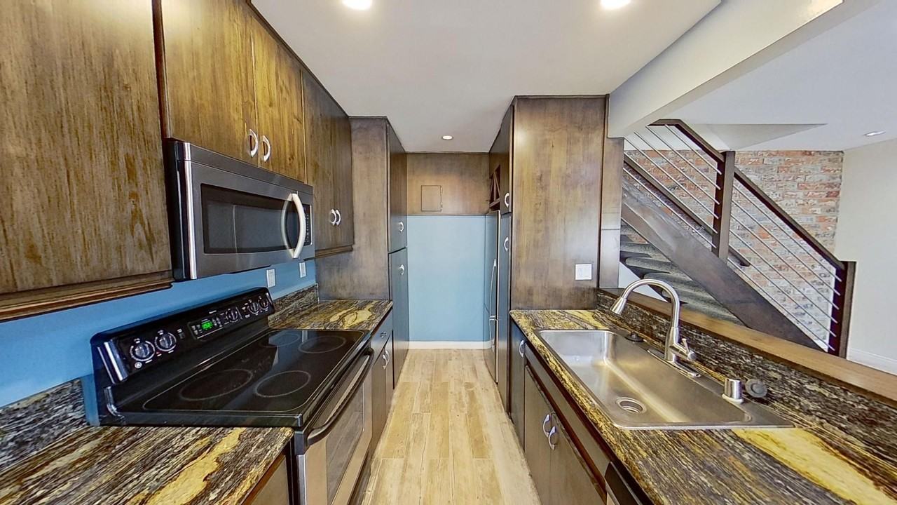 16423 La Bonita Lane #143 - Photo 6 of 15