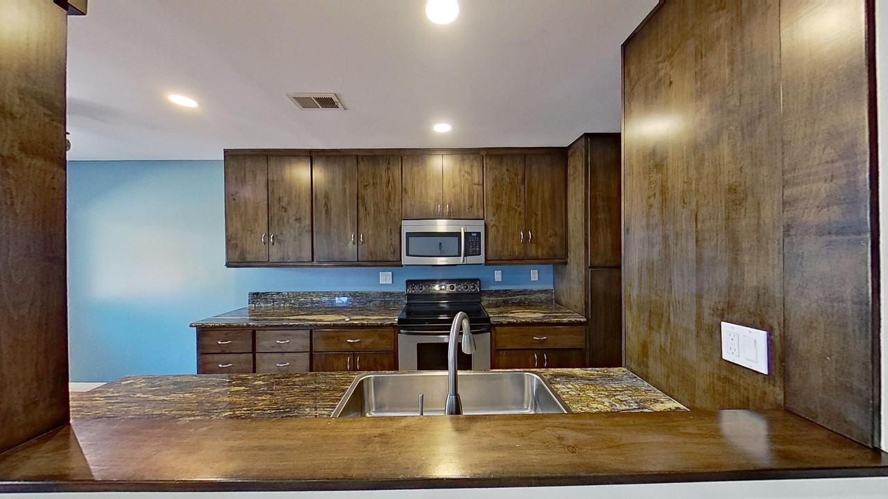 16423 La Bonita Lane #143 - Photo 7 of 15