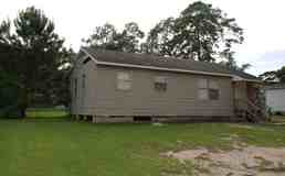 1612 Kings Rd - Photo 1 of 1