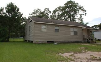 featured image of 1612 Kings Rd