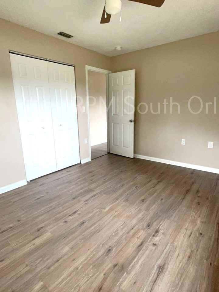 1410 Heber Cir - Photo 3 of 10