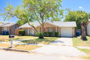 6010 Castle Hunt - Photo 1 of 1