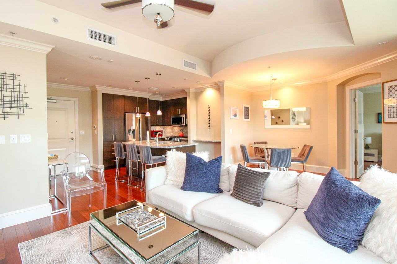 9123 Strada Pl #7410 - Photo 4 of 50