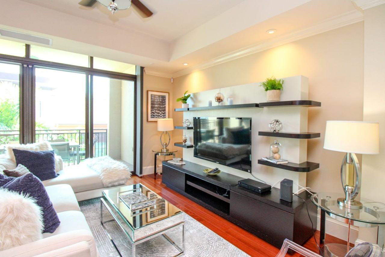 9123 Strada Pl #7410 - Photo 3 of 50