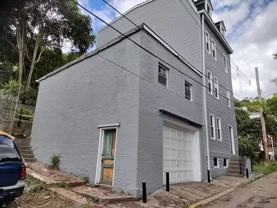 1027 Salter Way (4 unit apartment) - Photo 1 of 1