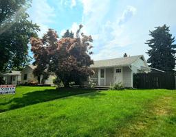 featured image of 1925 N 7th St