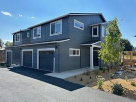 467 Sw 27th St #3 - Photo 1 of 1