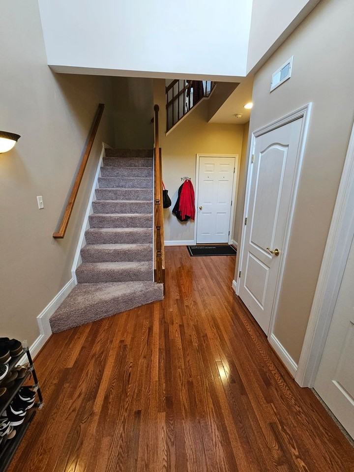 1020 Verdigris Way - Photo 2 of 24