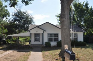 807 Web St - Photo 1 of 1