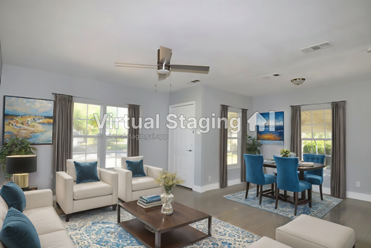 807 Web St - Photo 3 of 18