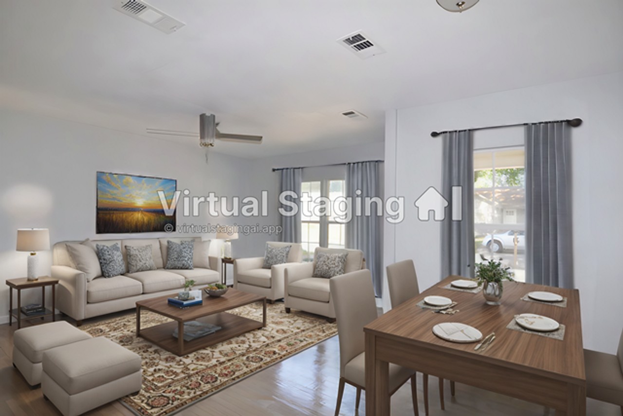 807 Web St - Photo 5 of 18