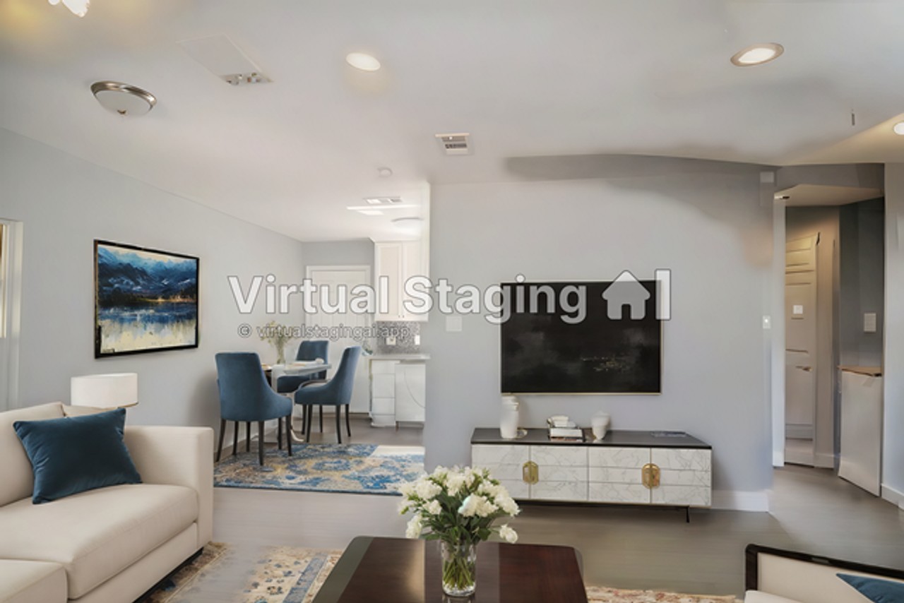 807 Web St - Photo 7 of 18