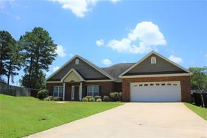 featured image of 102 Timber Hill Ct