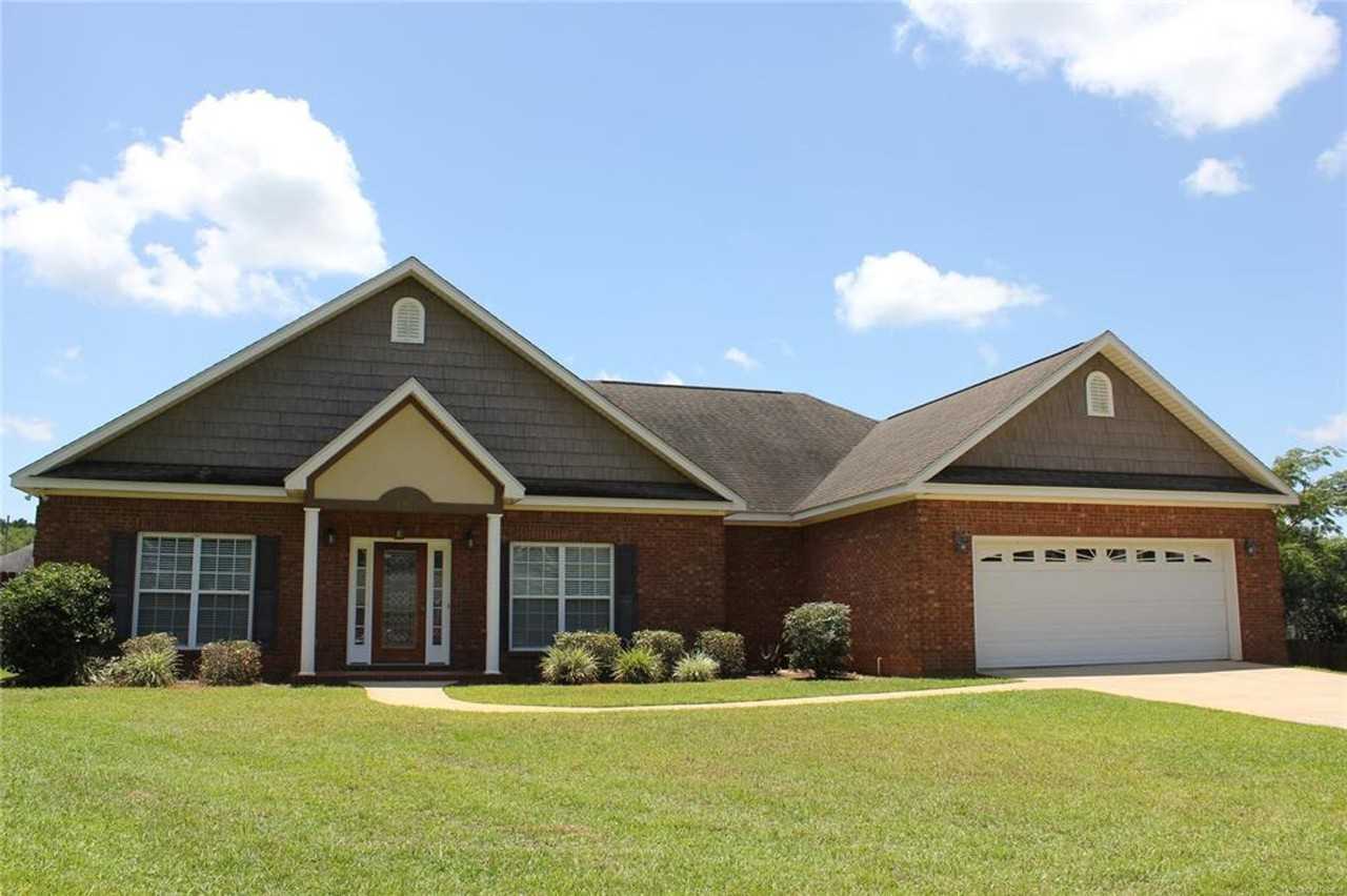 102 Timber Hill Ct - Photo 2 of 21