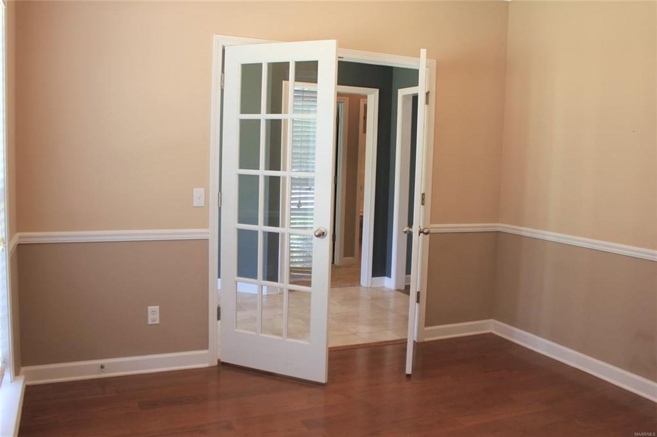 102 Timber Hill Ct - Photo 5 of 21