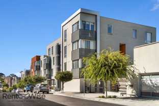 50 Jerrold Ave #308 - Photo 1 of 1