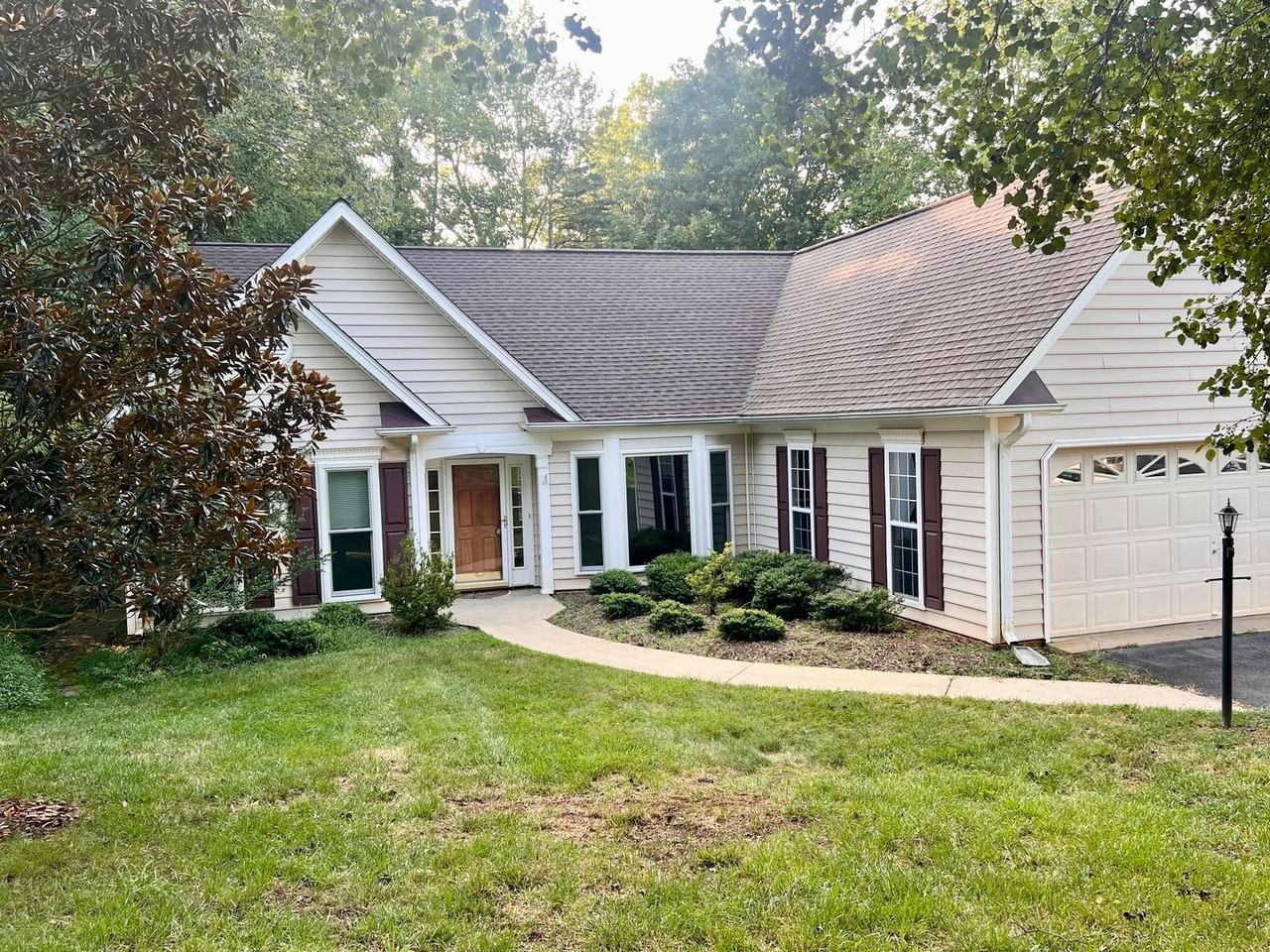 1923 English Oaks Cir N - Photo 2 of 50