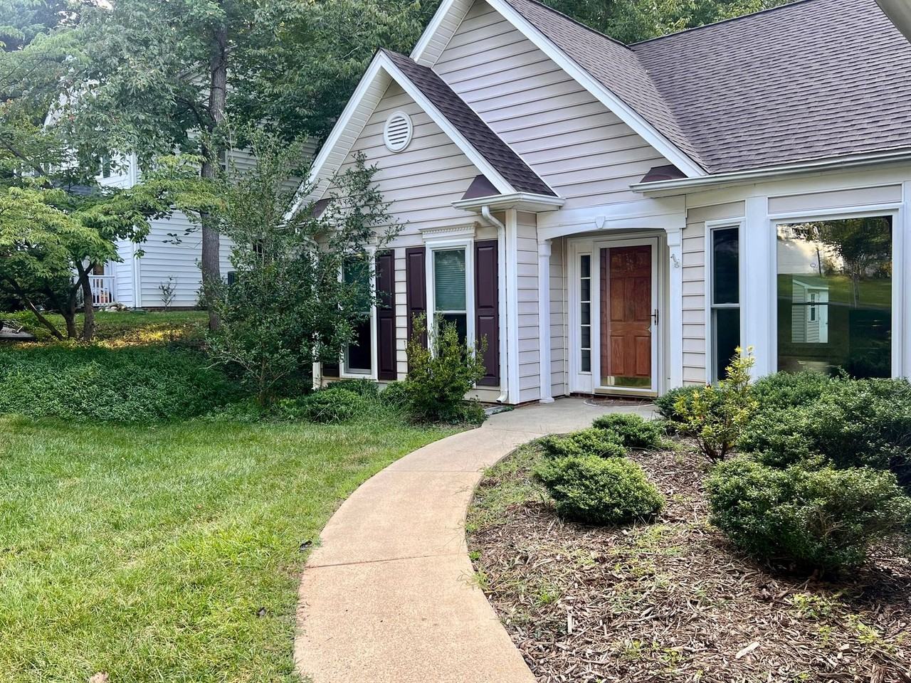 1923 English Oaks Cir N - Photo 3 of 50