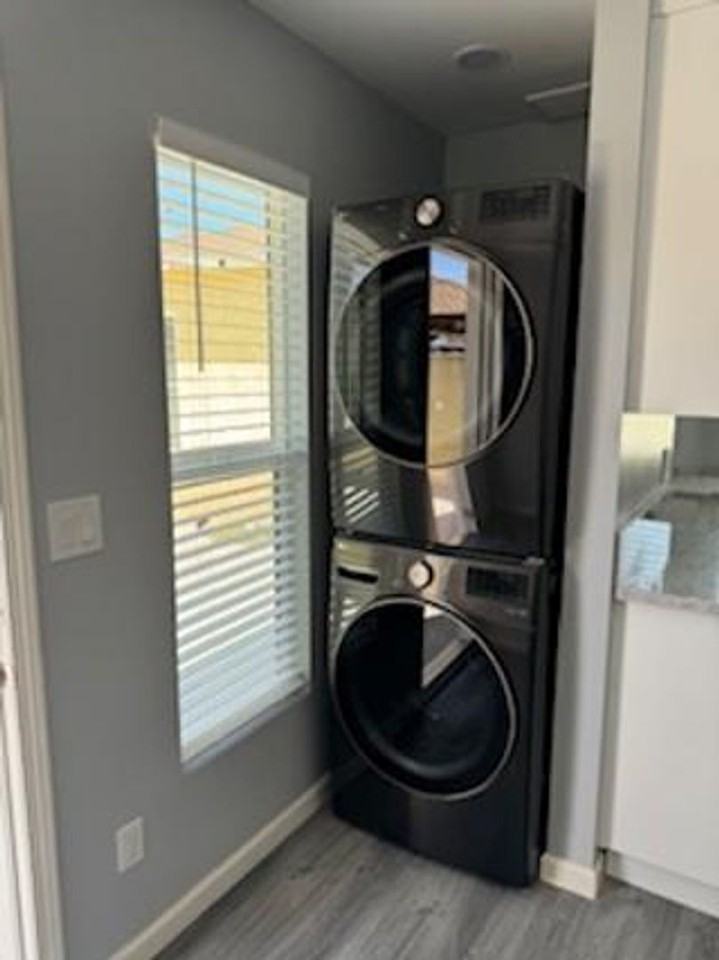 10720 Otis St #A - Photo 2 of 20