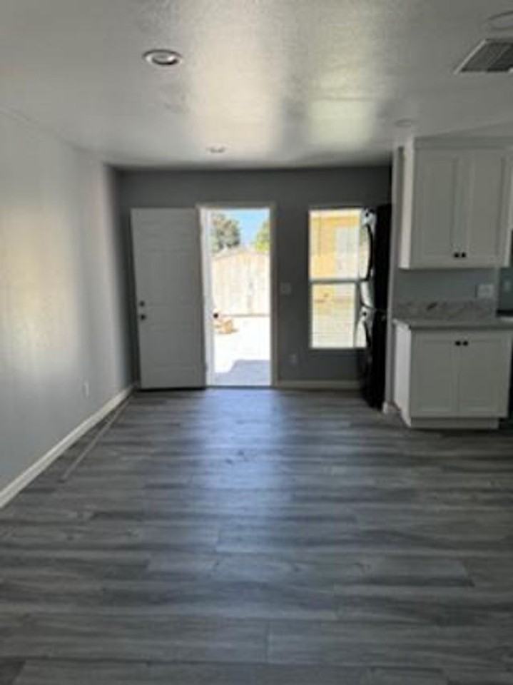 10720 Otis St #A - Photo 3 of 20