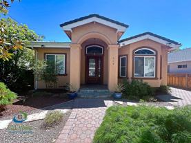 419 Leland Ave - Photo 1 of 1