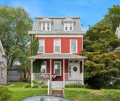 212 S Willow St #3 - Photo 1 of 1