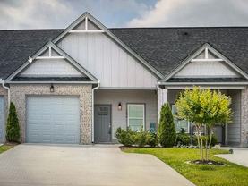 638 Bellingham Dr Ne - Photo 1 of 1