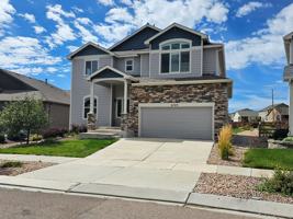 featured image of 6729 Black Saddle Dr