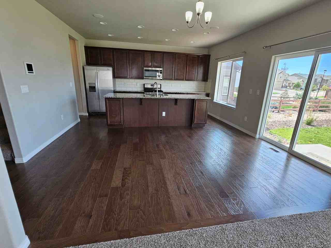 6729 Black Saddle Dr - Photo 2 of 36