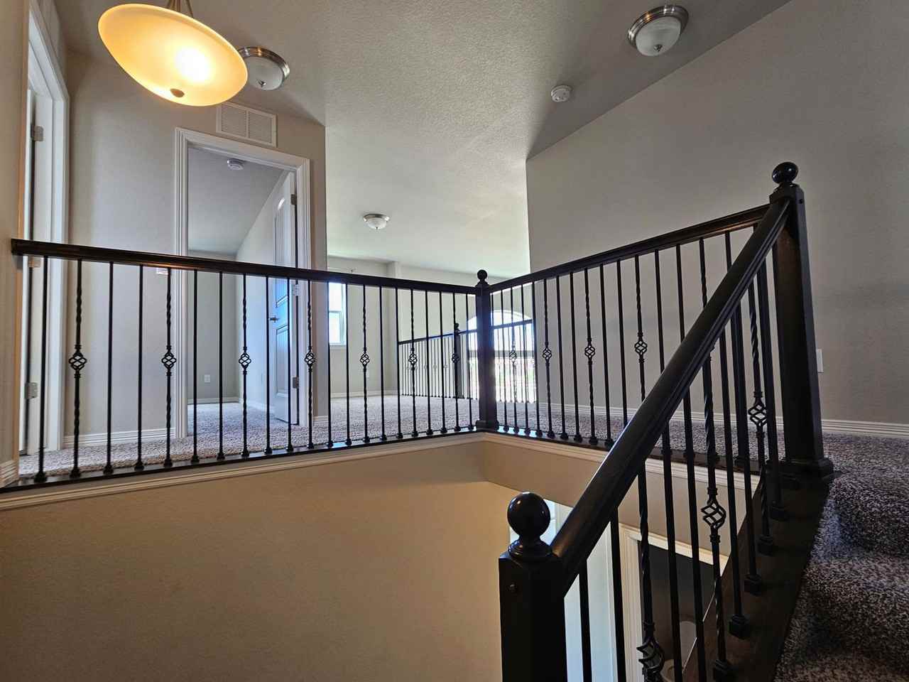 6729 Black Saddle Dr - Photo 6 of 36