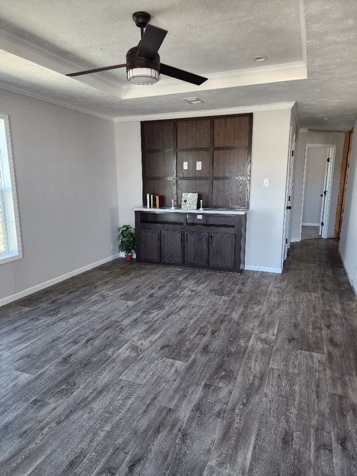 1011 Madison 512 - Photo 4 of 19