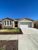 featured image of 828 Sophie Ct