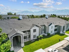 3851 W Cobble Ridge Dr - Photo 1 of 1