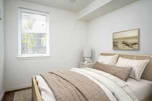 featured image of 14338 S Maple Lane Ct