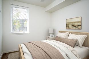 14338 S Maple Lane Ct - Photo 1 of 1