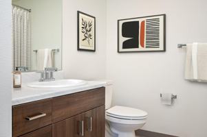 featured image of 14338 S Maple Lane Ct